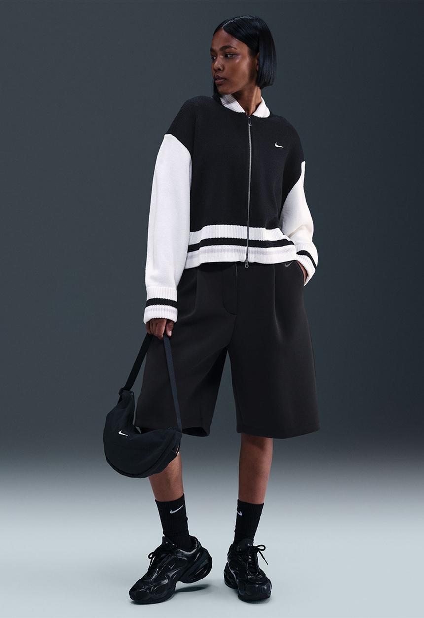 W Nsw Cardigan Street - Print