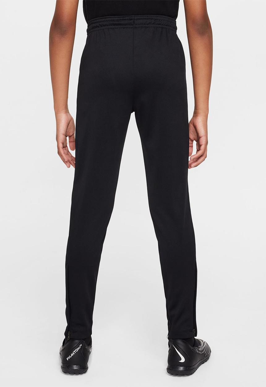 Nike - Kids Nike Dri-Fit Acd25 Pant Kpz - Black/Black/White