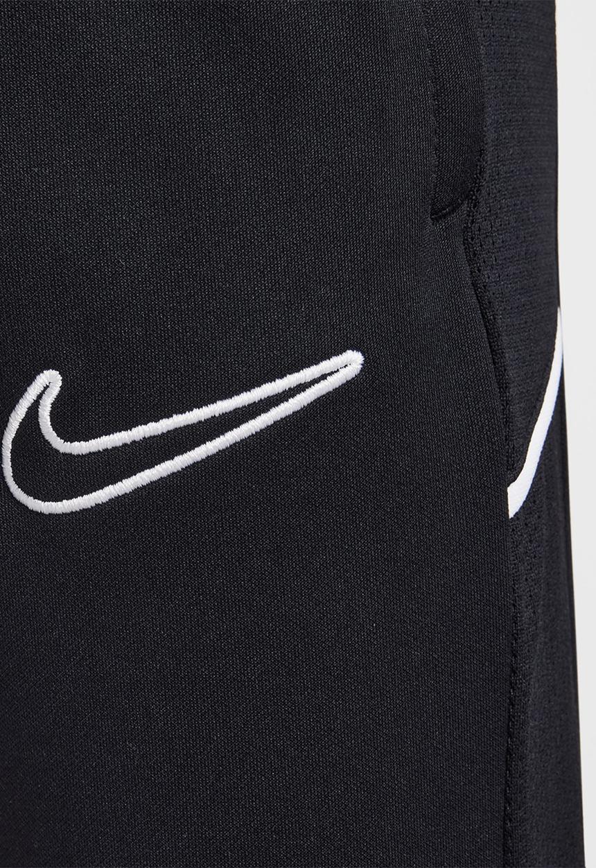 Nike - Kids Nike Dri-Fit Acd25 Pant Kpz - Black/Black/White