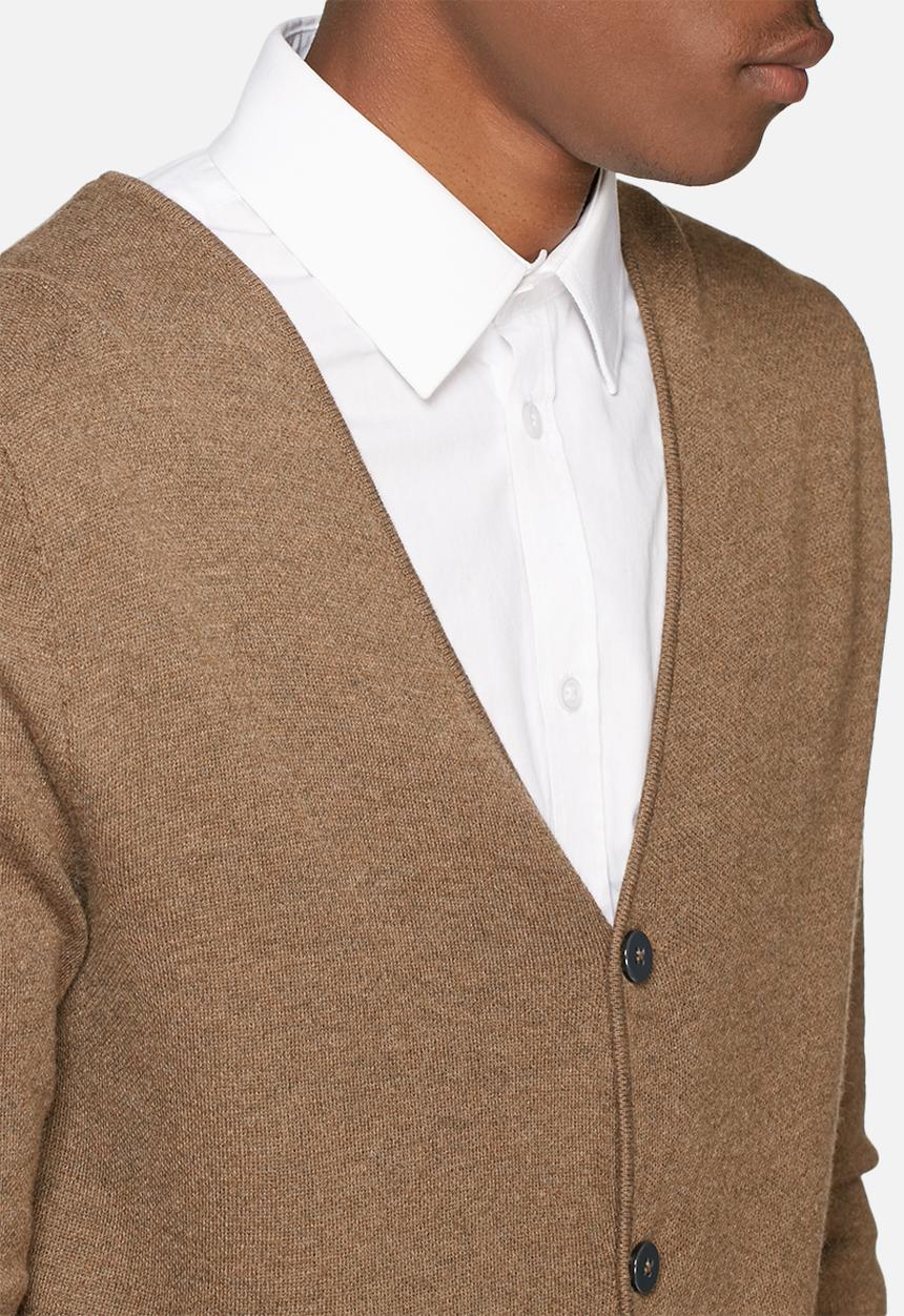Selected Homme - Austin cardigan