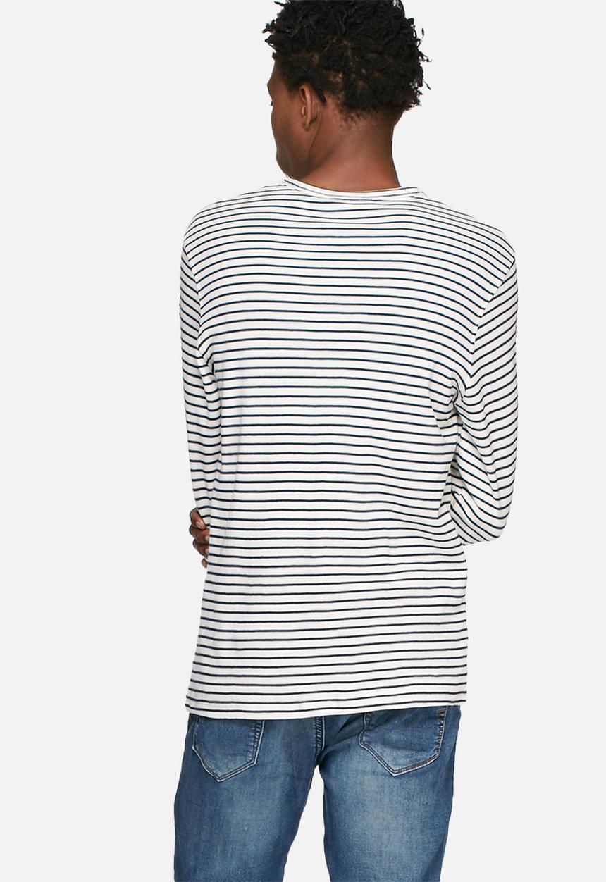 Jack & Jones - Wind tee
