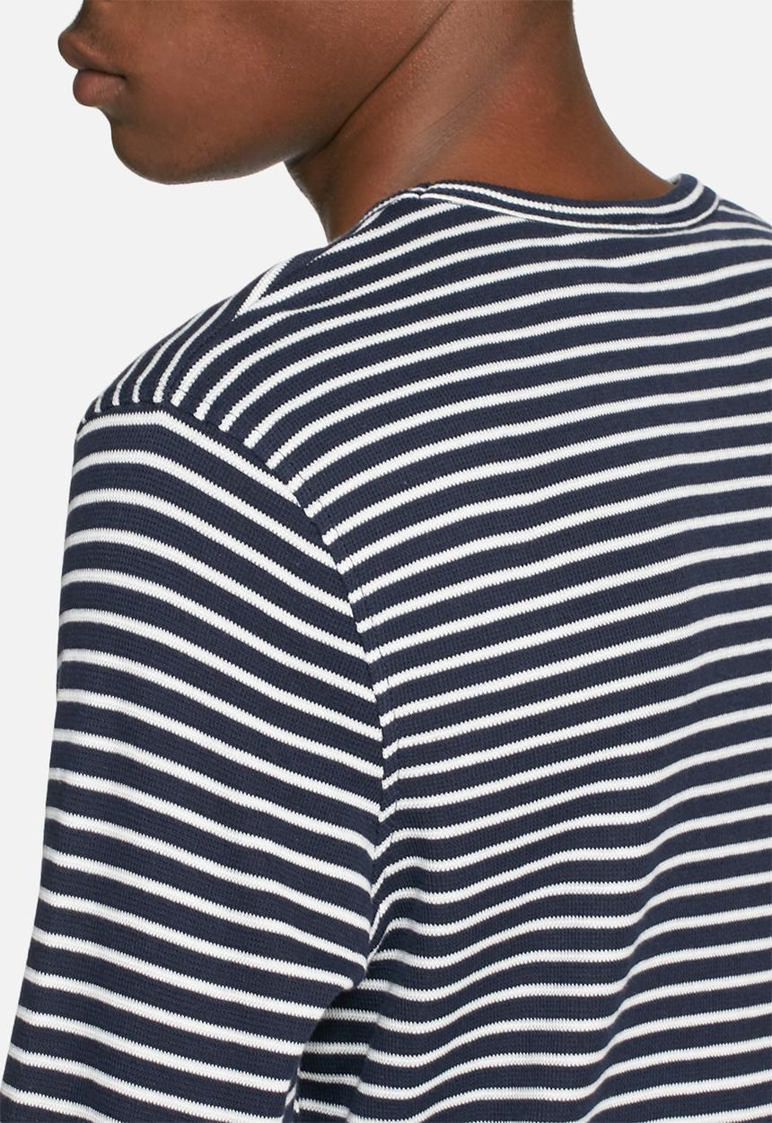 Jack & Jones - Wind tee
