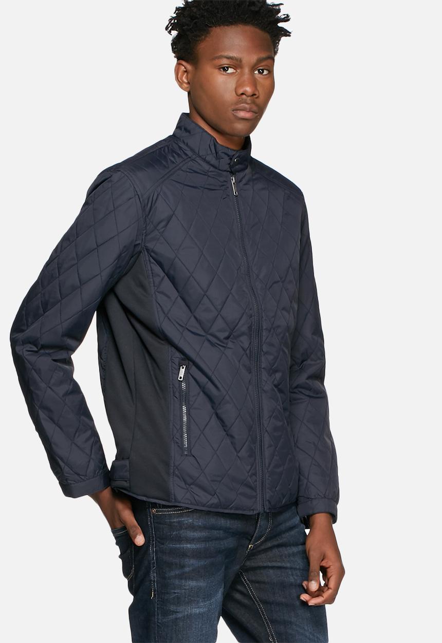 Jack & Jones - Nikolai jacket