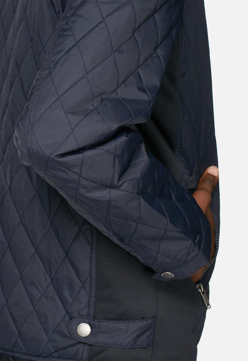 Jack & Jones - Nikolai jacket