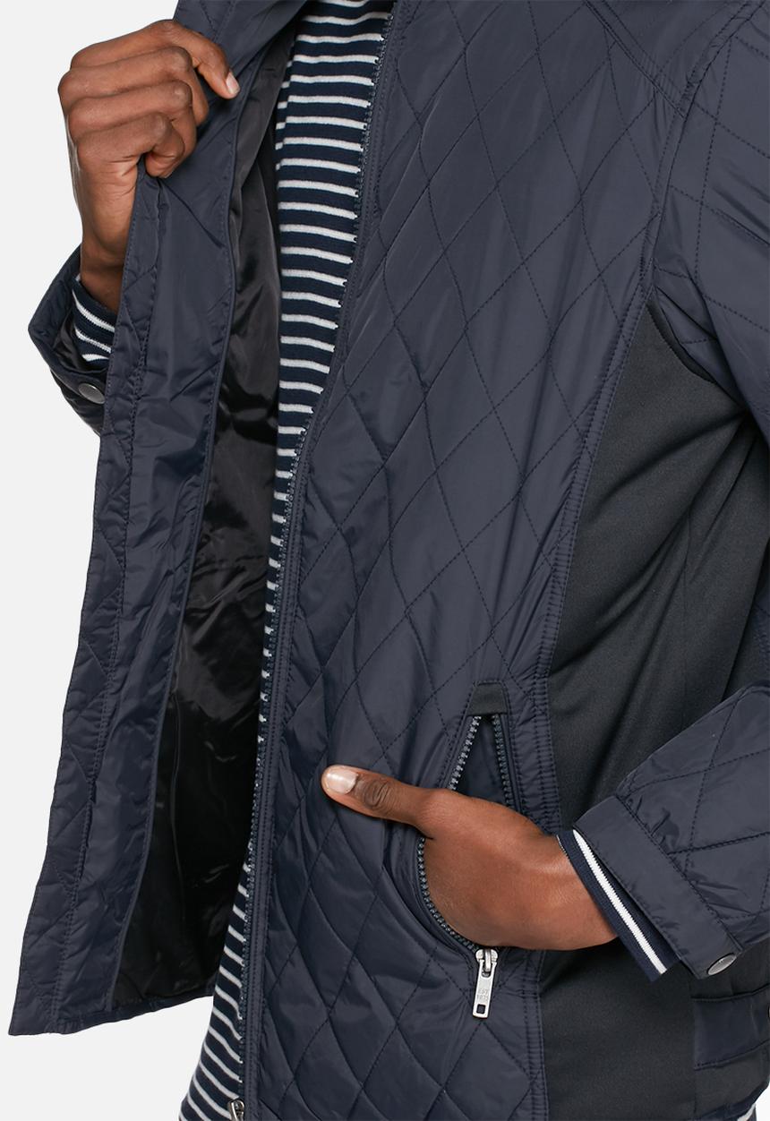 Jack & Jones - Nikolai jacket