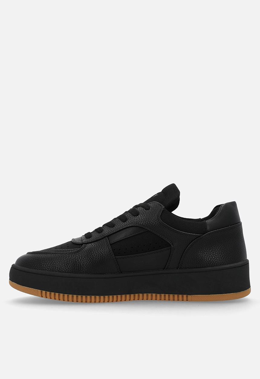 Cutty - DICE - Black