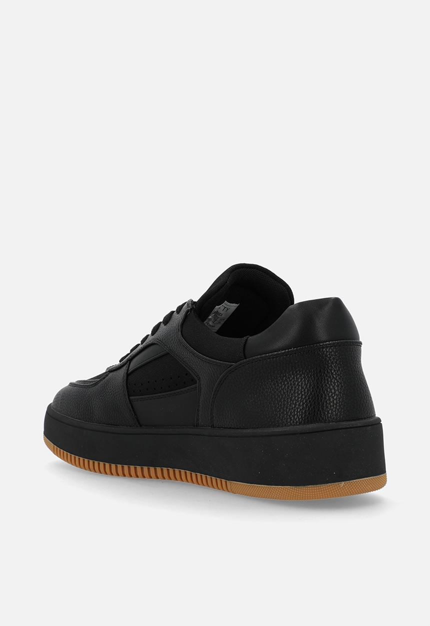 Cutty - DICE - Black