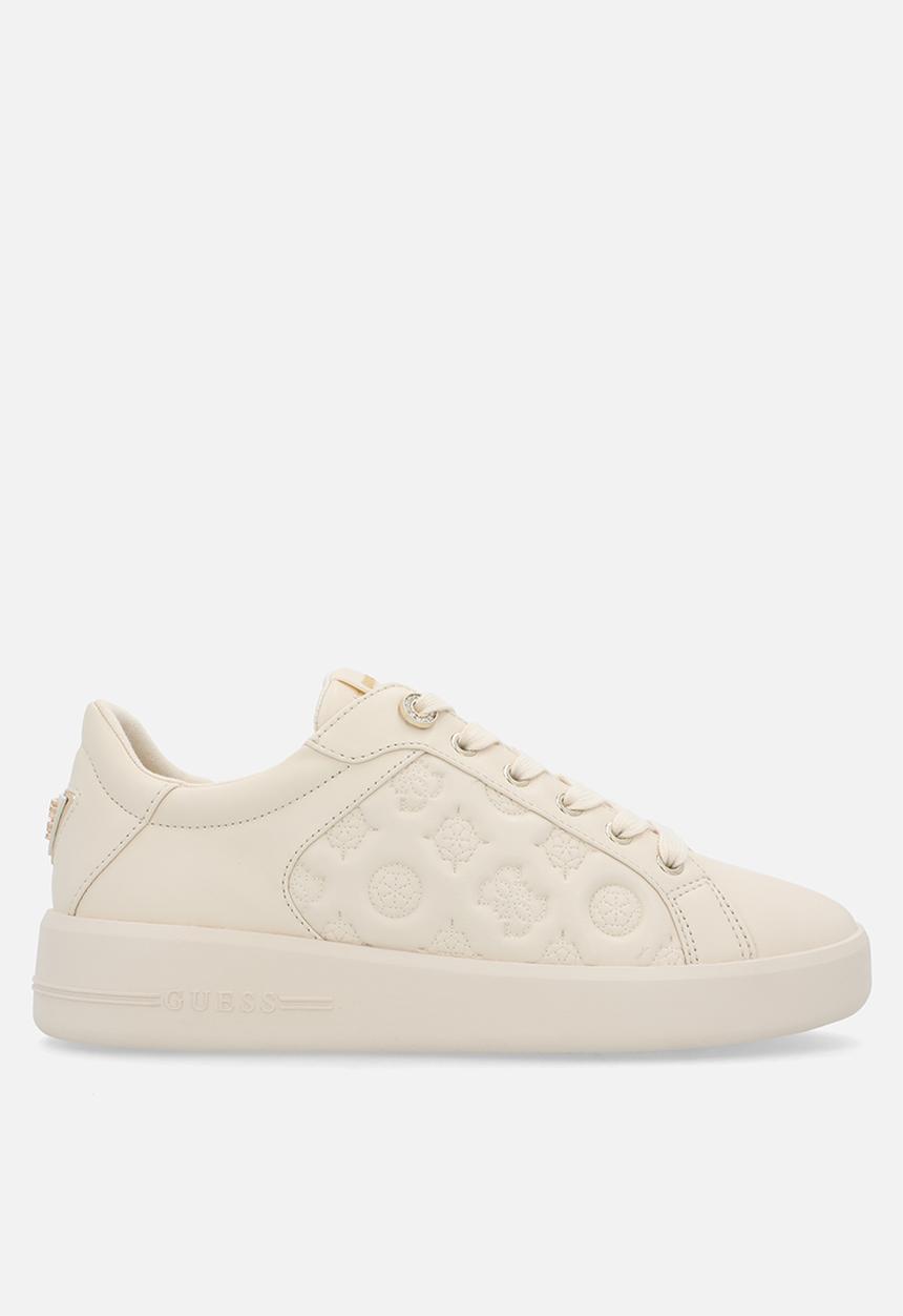 GUESS - Sport  sneaker - neutral