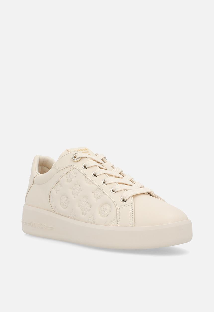 GUESS - Sport  sneaker - neutral