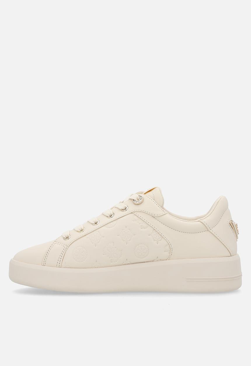GUESS - Sport  sneaker - neutral