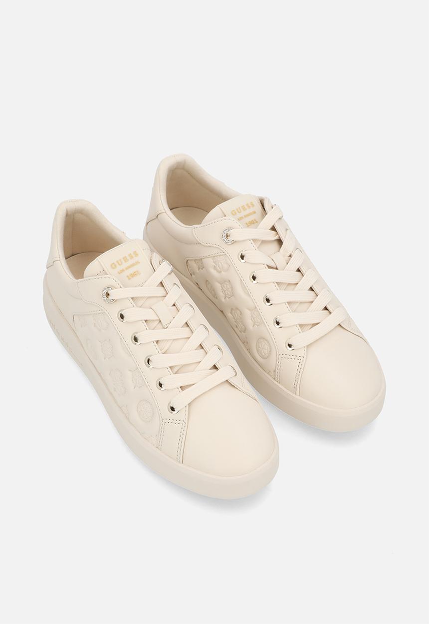 GUESS - Sport  sneaker - neutral