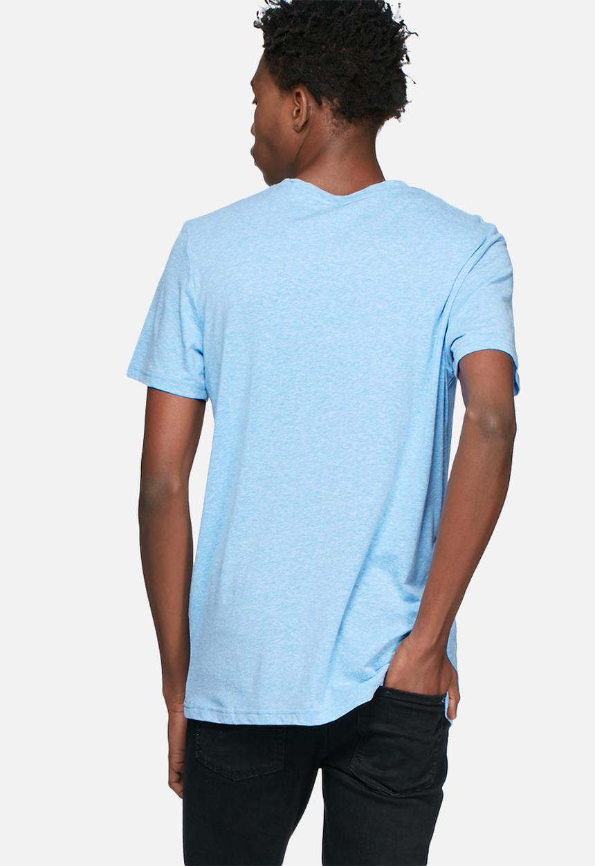 Jack & Jones - Melan tee