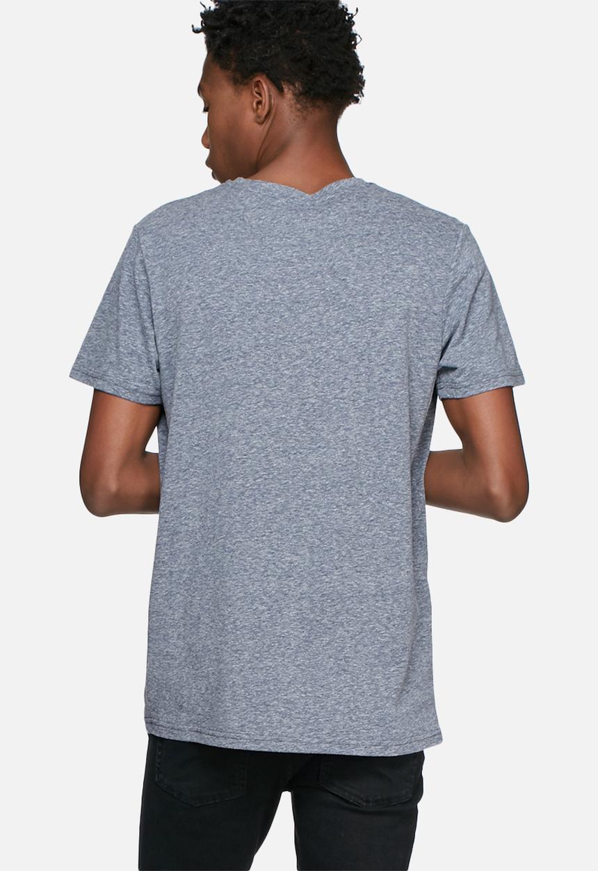Jack & Jones - Melan tee