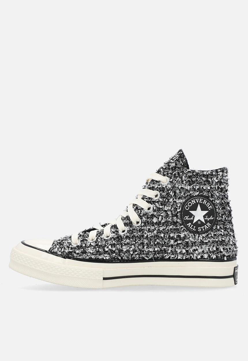Converse - CHUCK 70