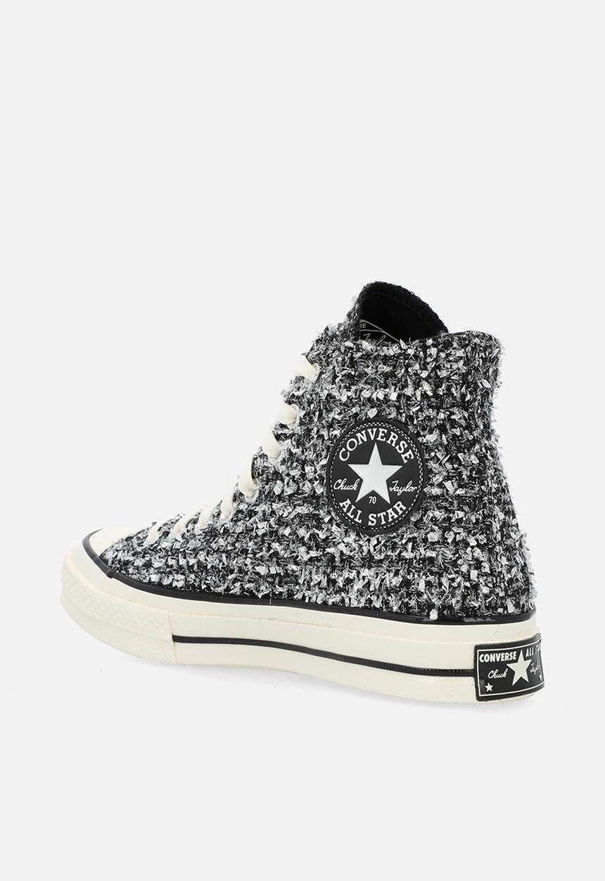 Converse - CHUCK 70