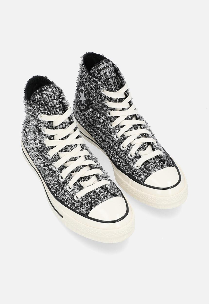 Converse - CHUCK 70