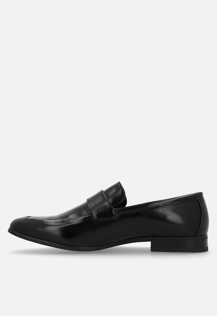 Gino Paoli - REMMY - BLACK