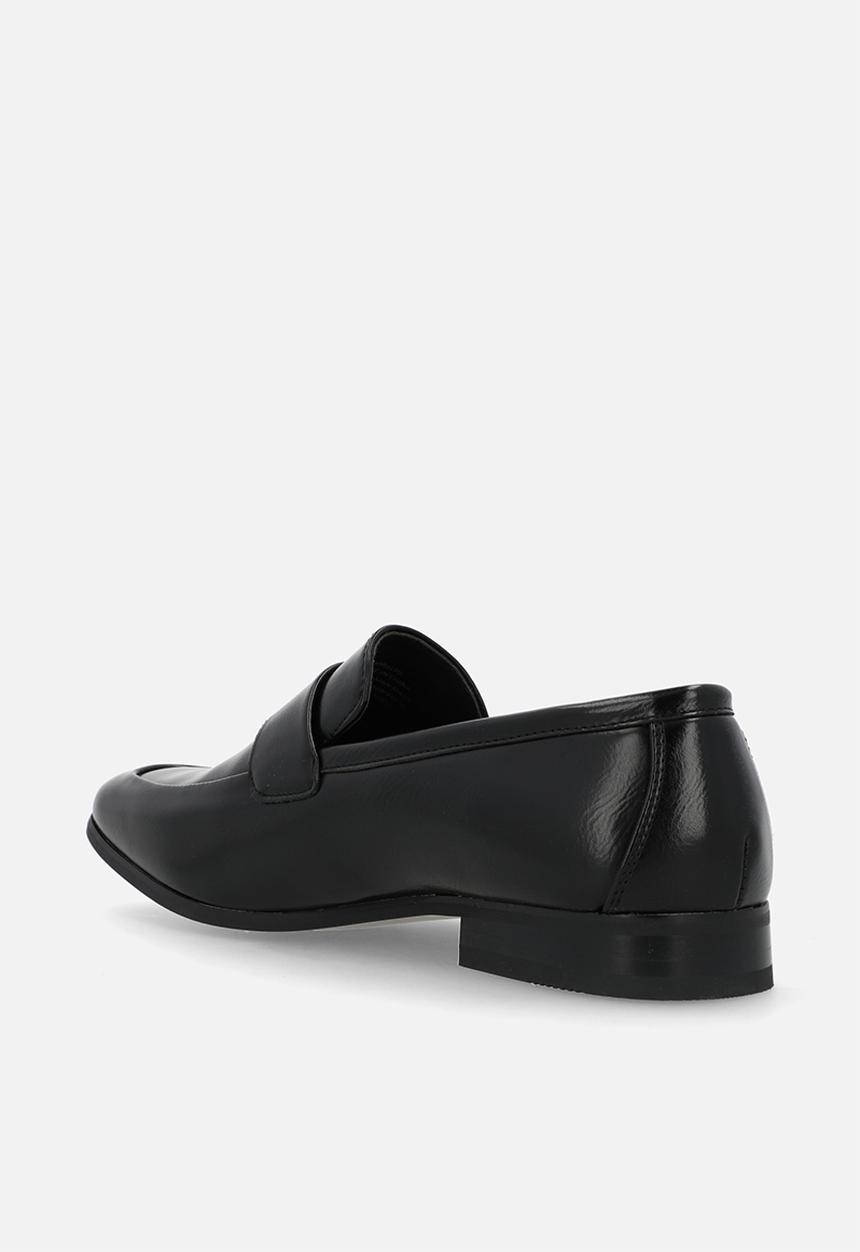 Gino Paoli - REMMY - BLACK