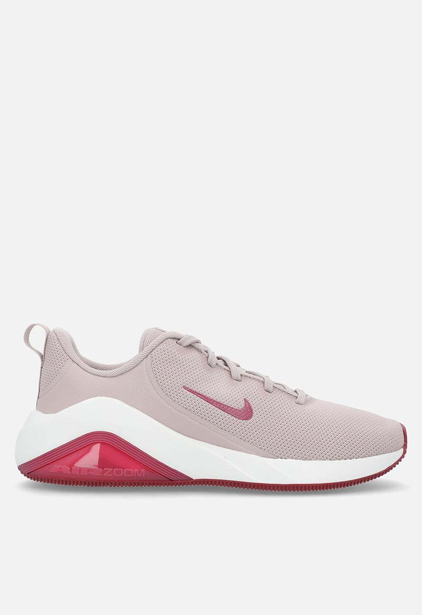 Nike - W NIKE AIR ZOOM BELLA 7