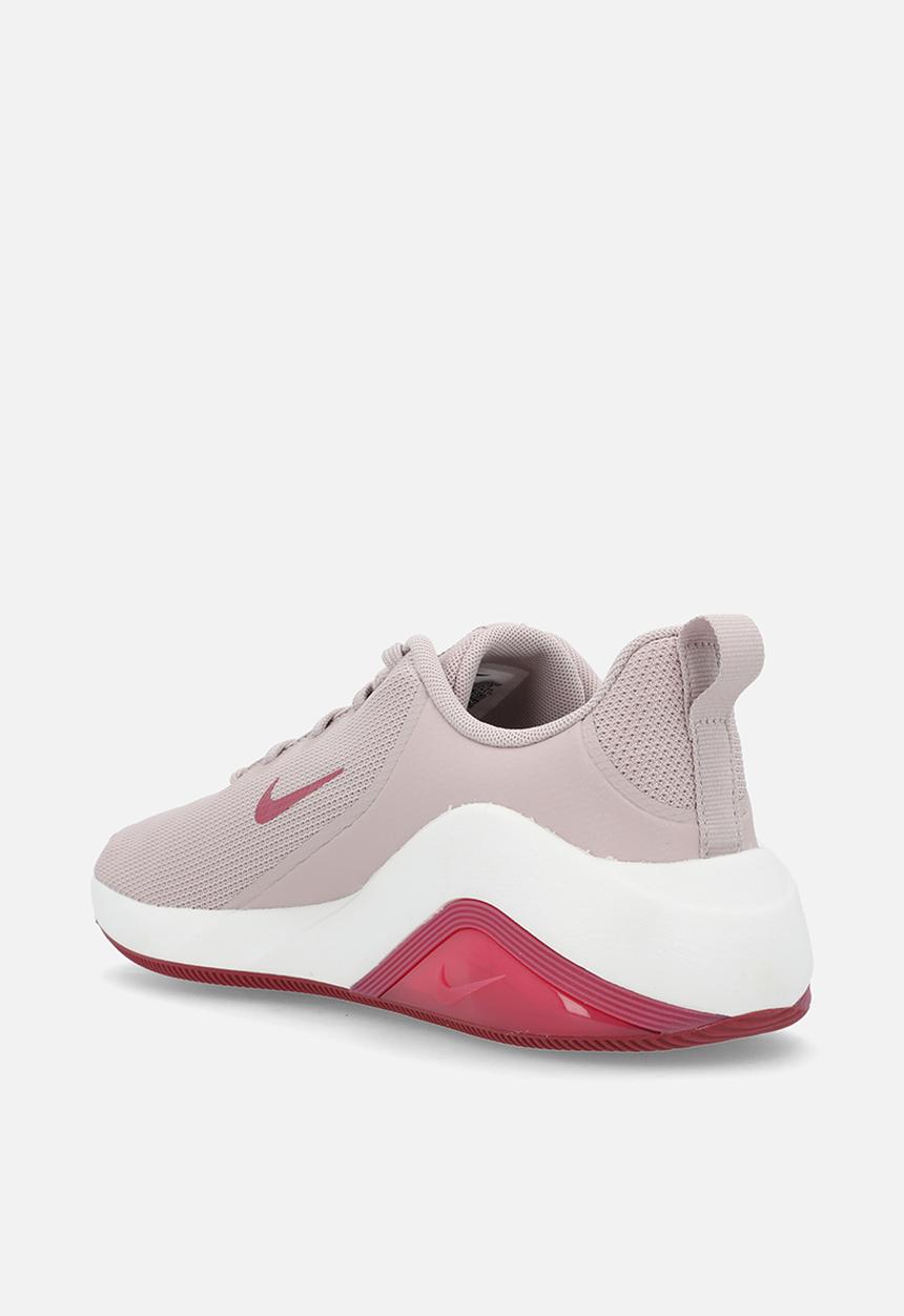 Nike - W NIKE AIR ZOOM BELLA 7