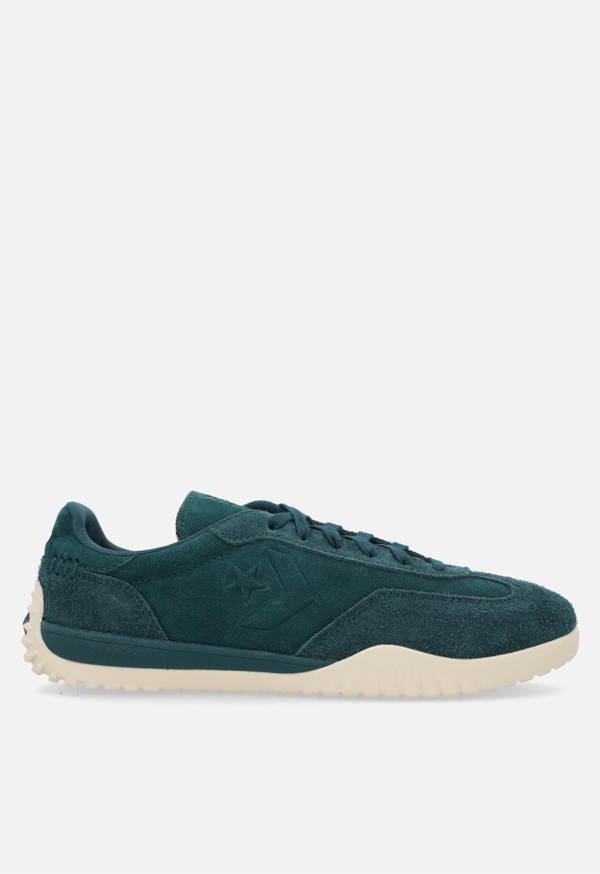 Converse - RUN STAR TRAINER