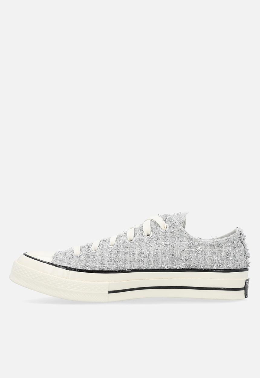 Converse - CHUCK 70
