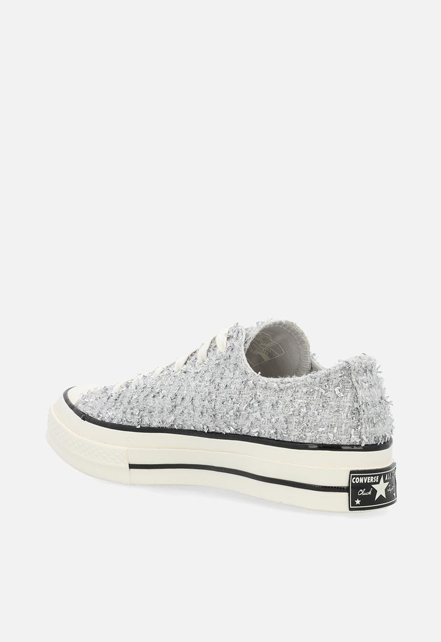 Converse - CHUCK 70