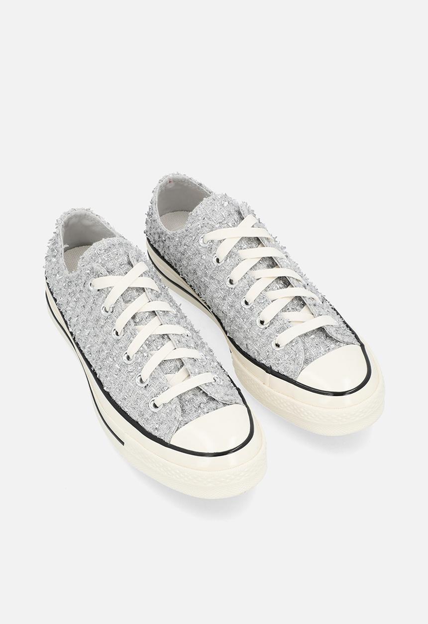 Converse - CHUCK 70