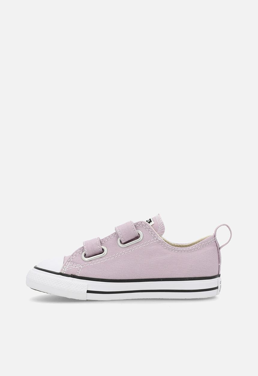 Converse - Chuck Taylor All Star Easy-On - Altitude Lilac