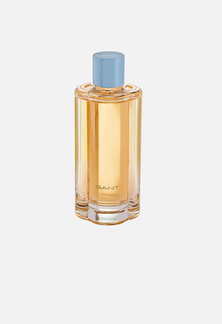 GANT - GANT Sunset Club Edp - 100ml