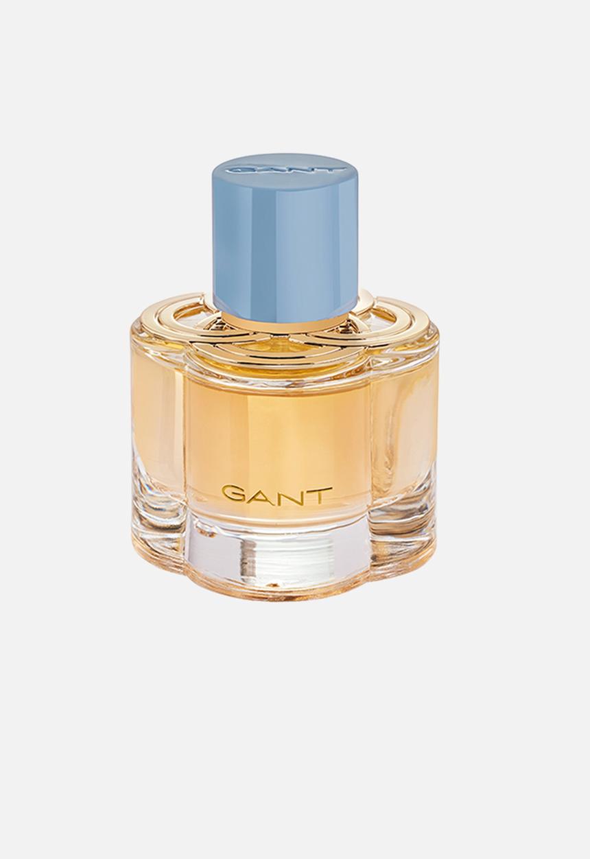 GANT - GANT Sunset Club Edp - 30ml
