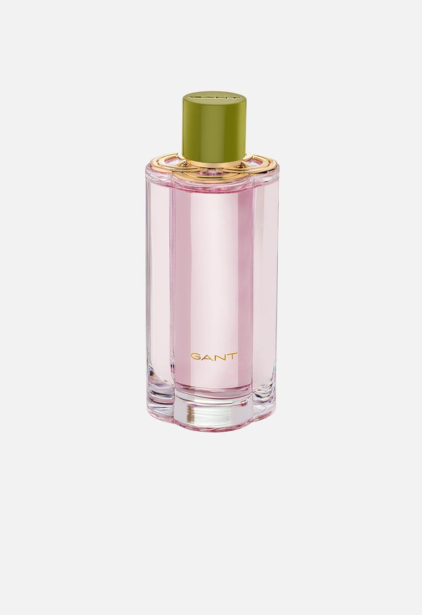GANT - GANT Preppy Rose Edp - 100ml