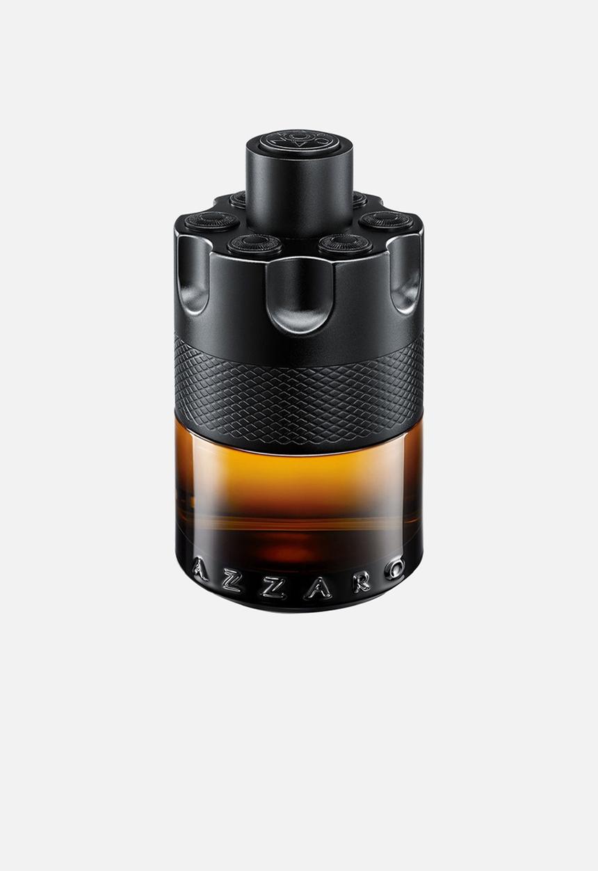 Azzaro - Azzaro The Most Wanted Edp Value Offer- 100ml