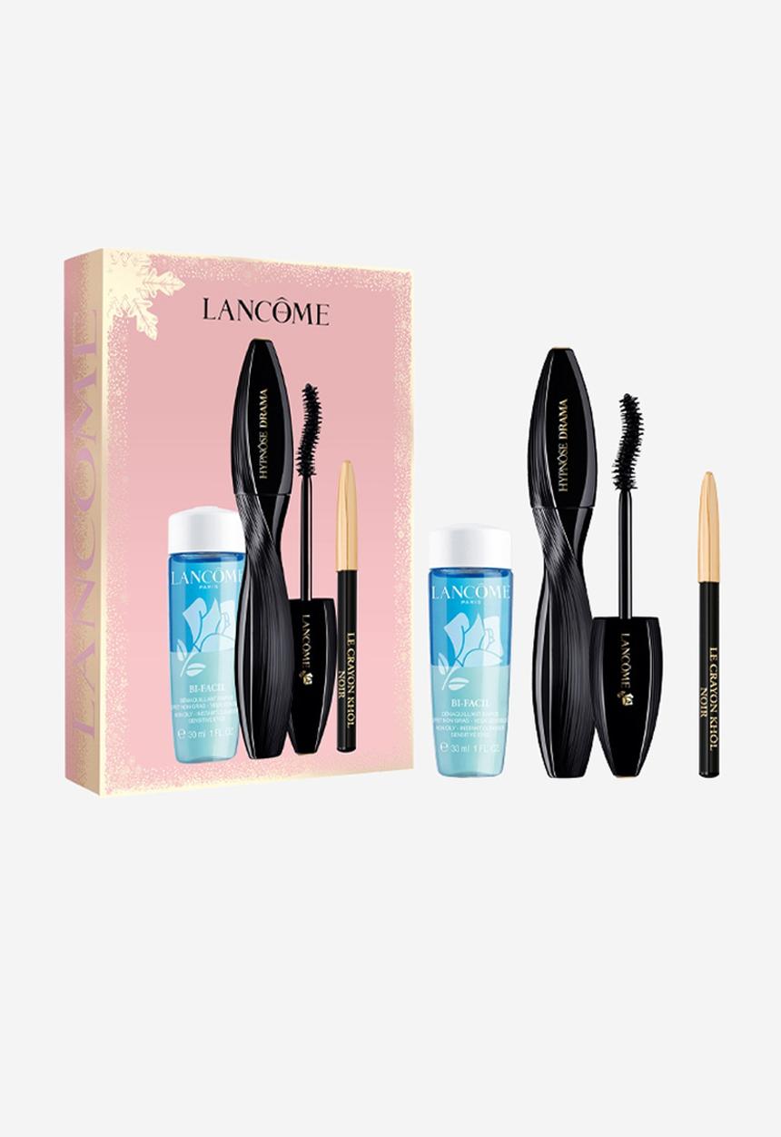 Lancôme - Limited Edition Hypnose Drama Mascara Makeup Set