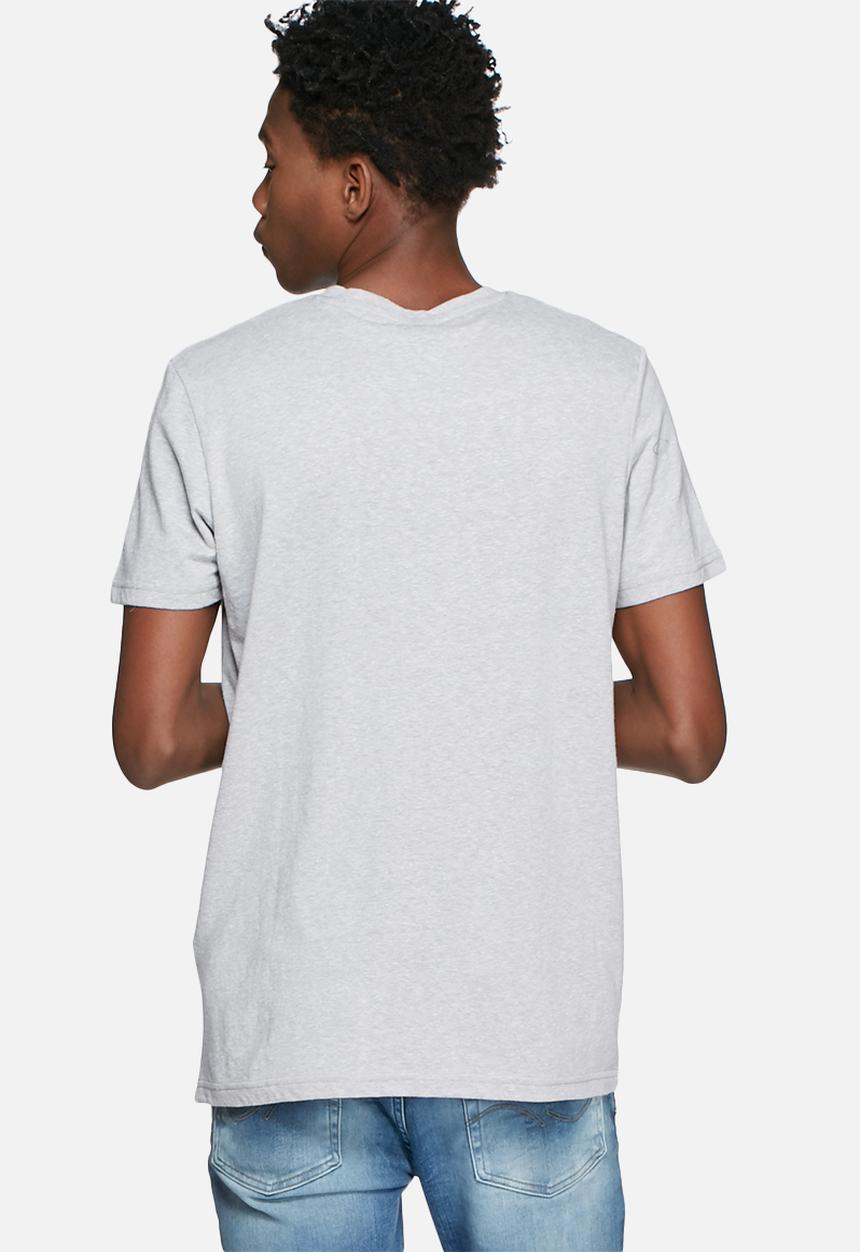 Jack & Jones - Melan tee