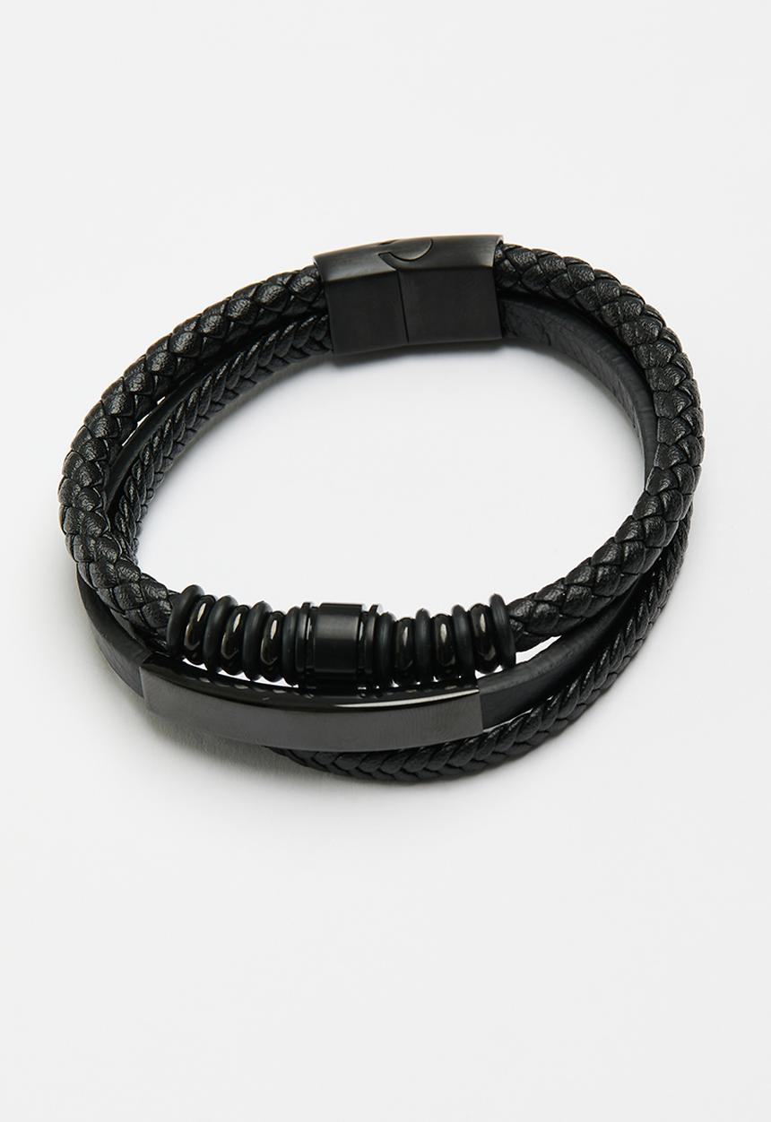 Daniel Klein - DKJ510010-2 - black