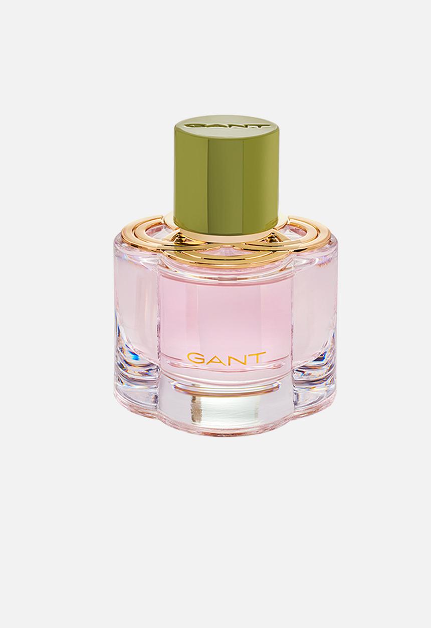 GANT - GANT Preppy Rose Edp - 30ml
