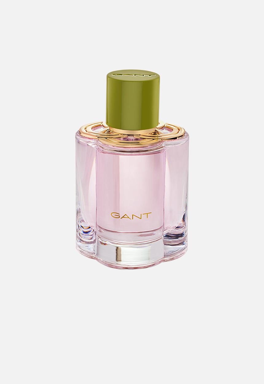GANT - GANT Preppy Rose Edp - 50ml