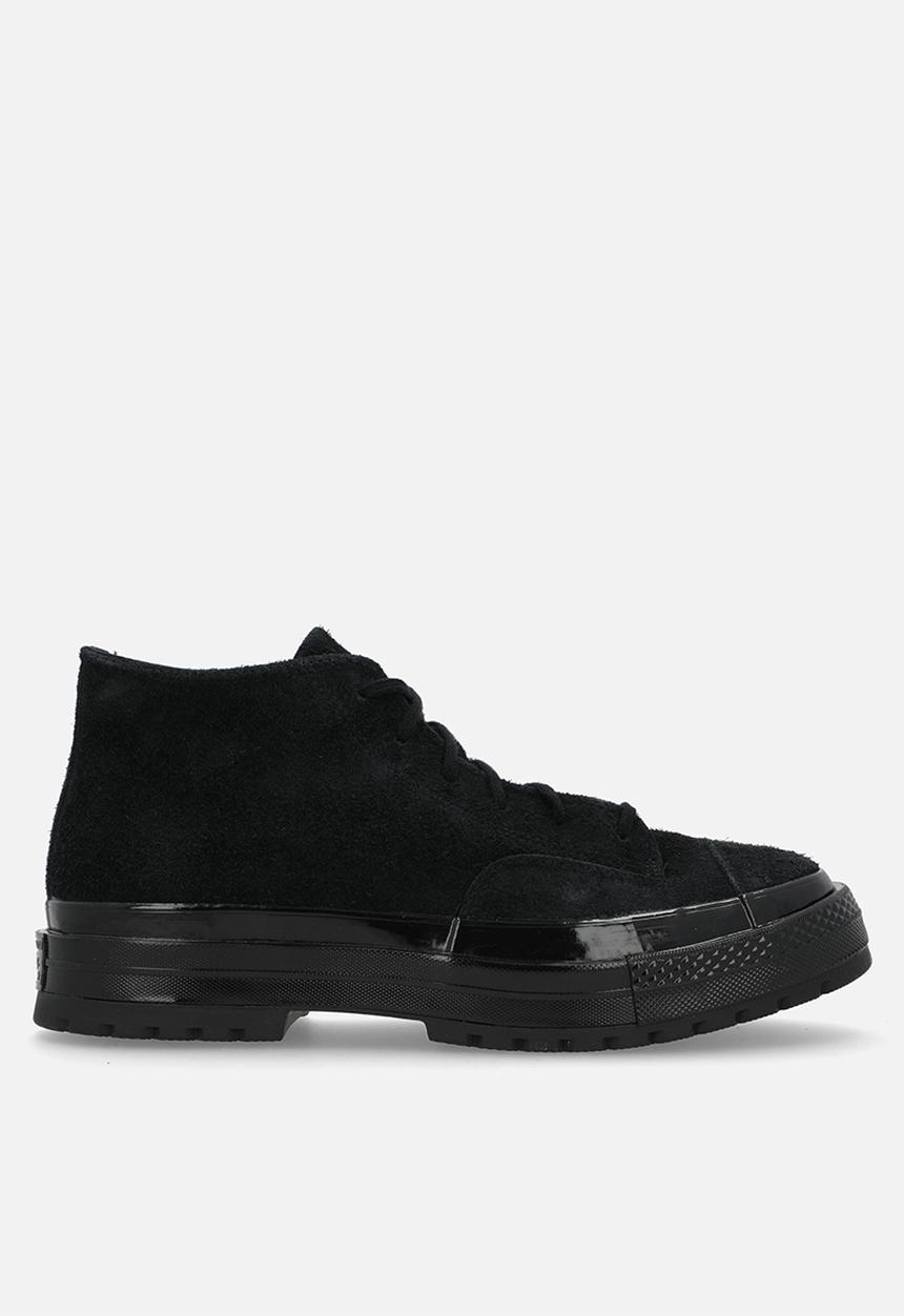 Converse - Chuck 70 Formal