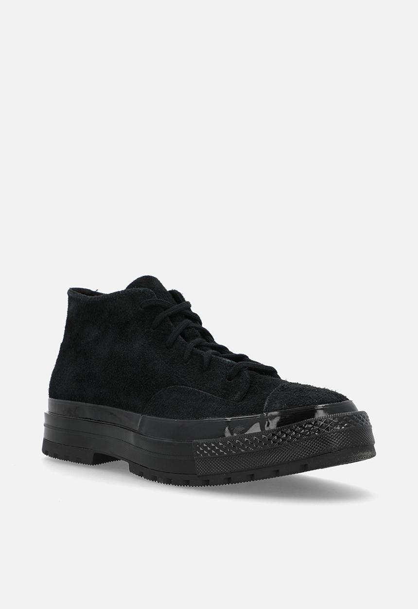Converse - Chuck 70 Formal