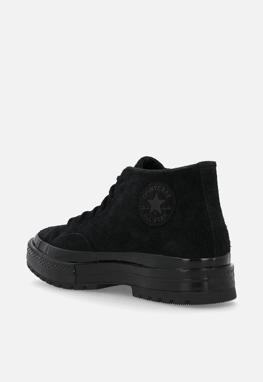 Converse - Chuck 70 Formal