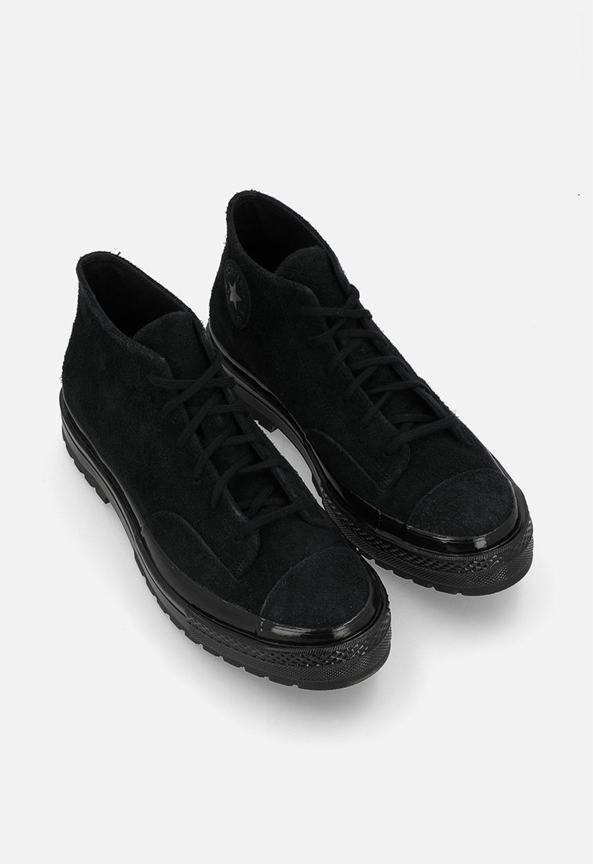 Converse - Chuck 70 Formal