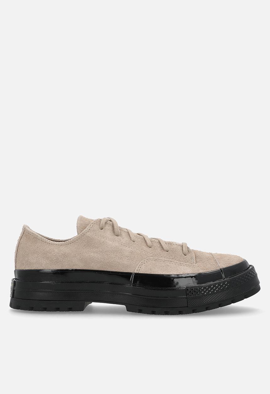 Converse - Chuck 70 formal