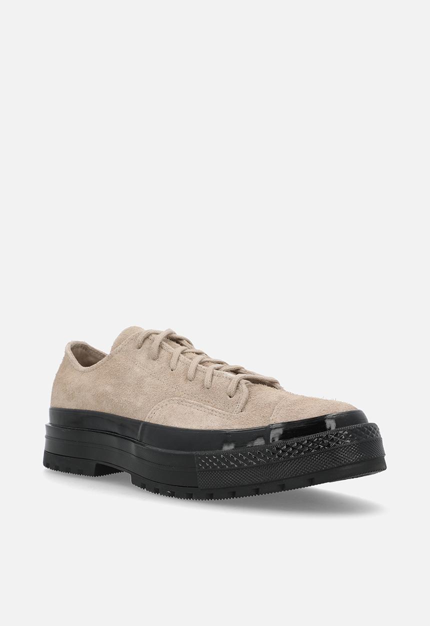Converse - Chuck 70 formal