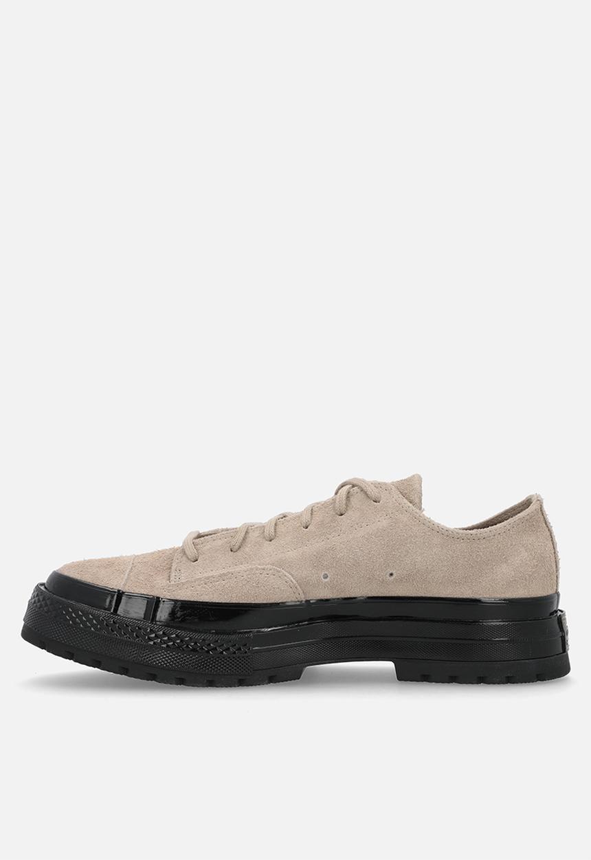 Converse - Chuck 70 formal