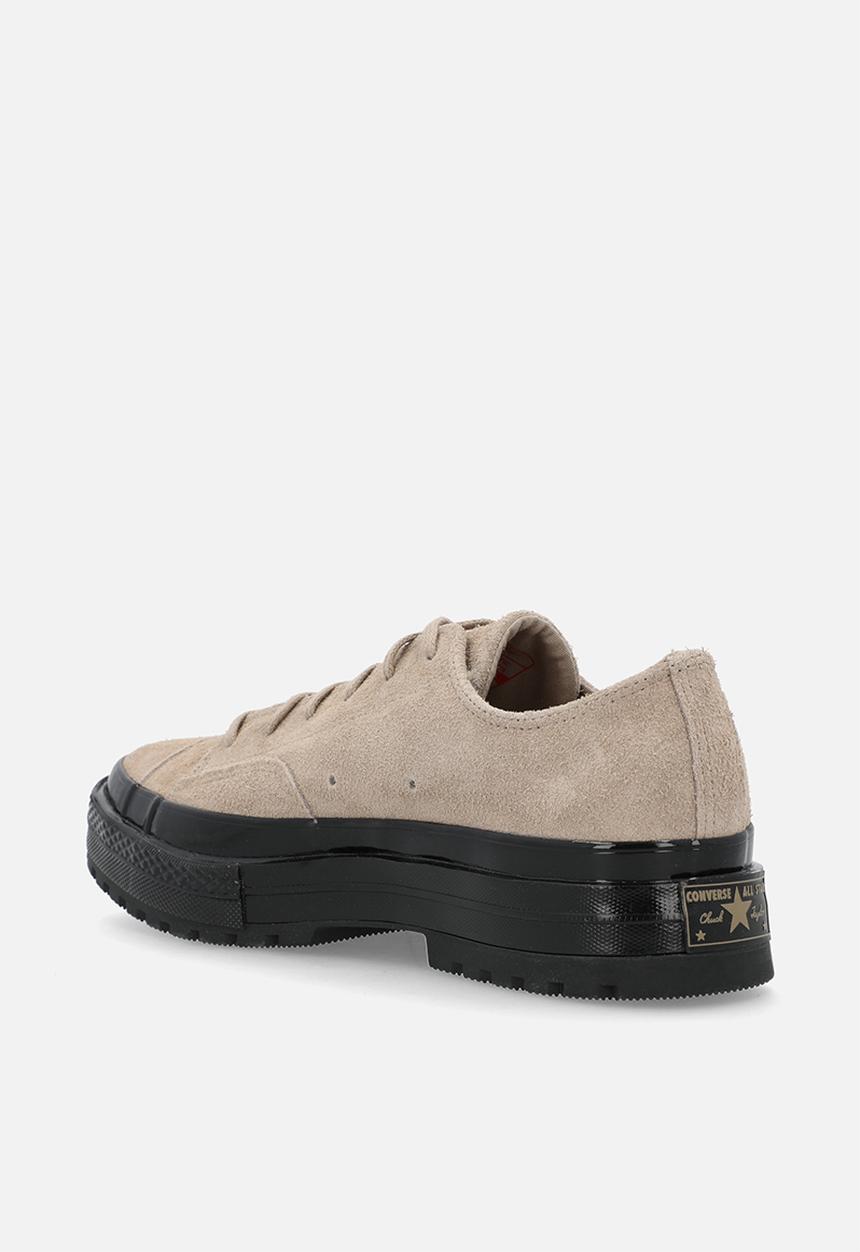 Converse - Chuck 70 formal