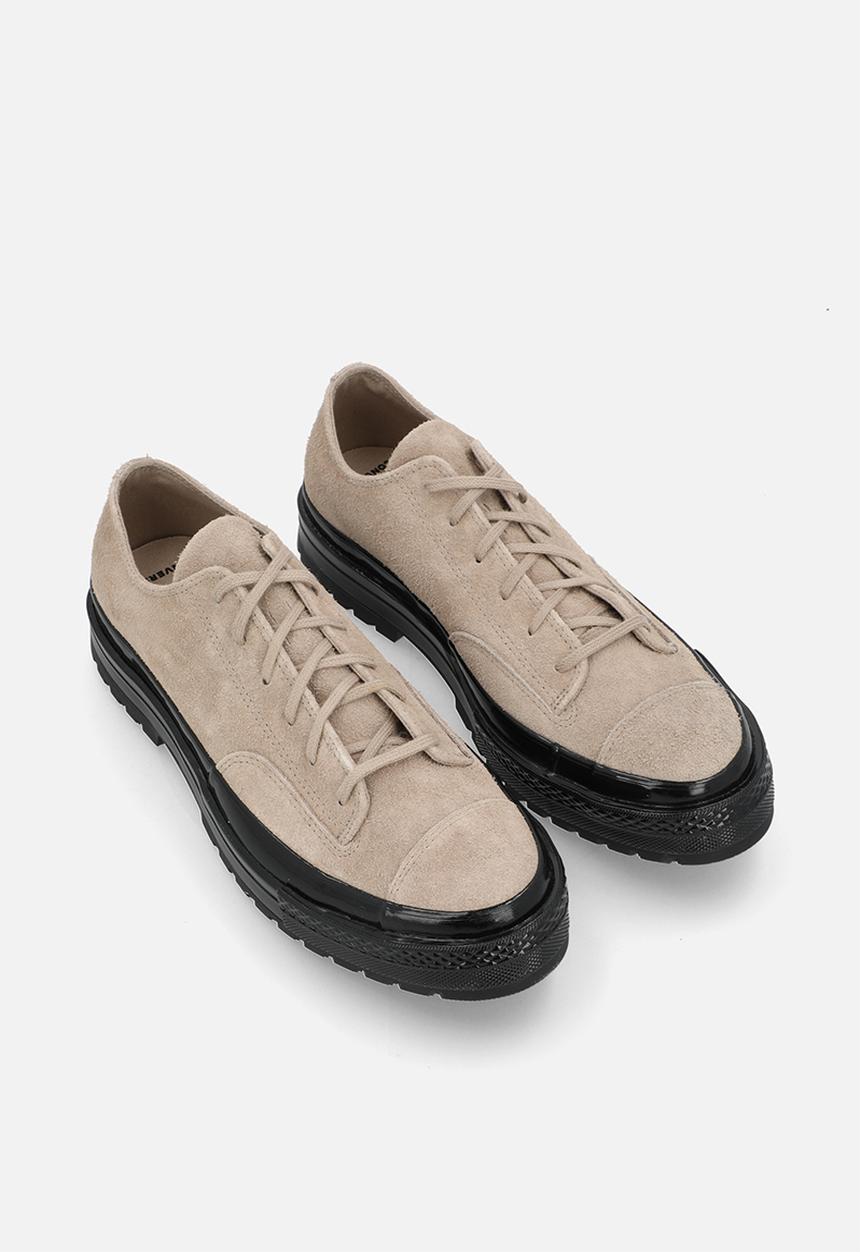 Converse - Chuck 70 formal