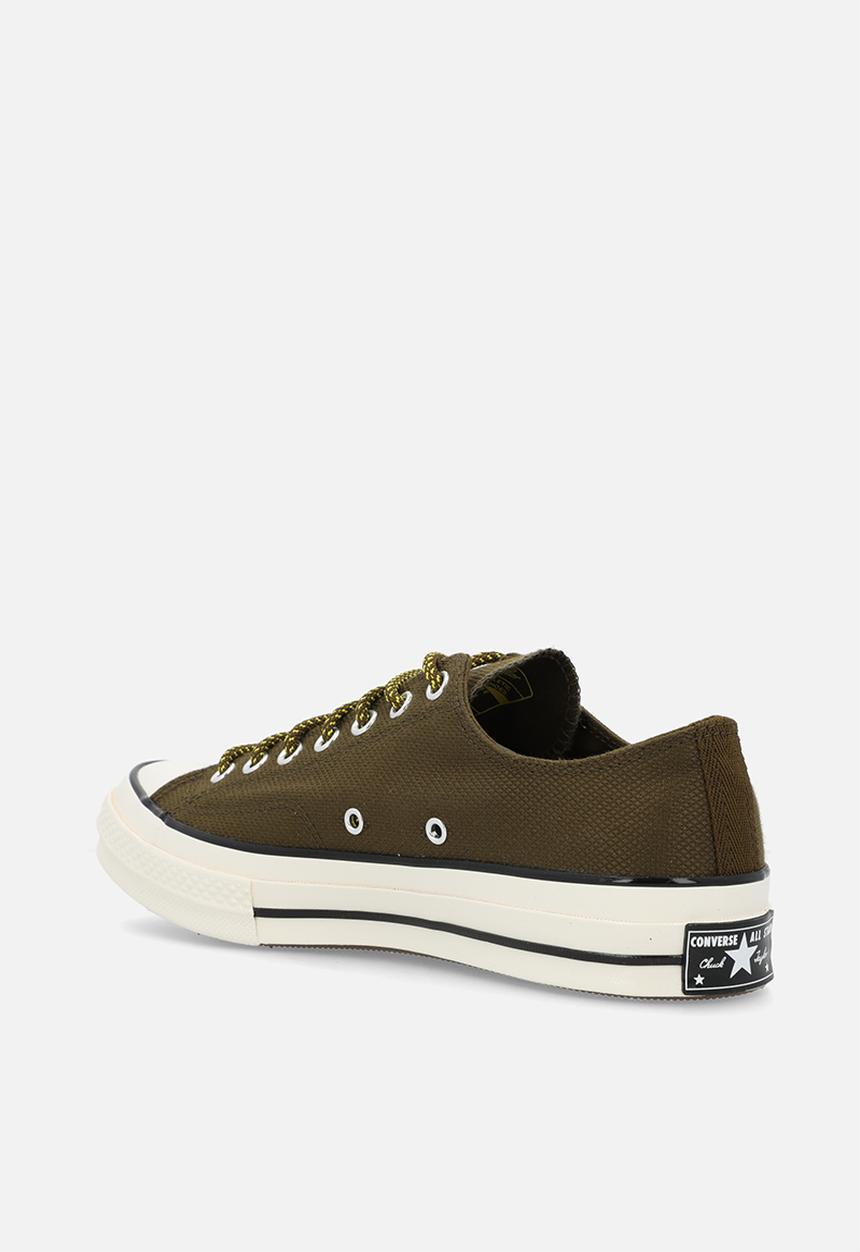 Converse - Chuck 70
