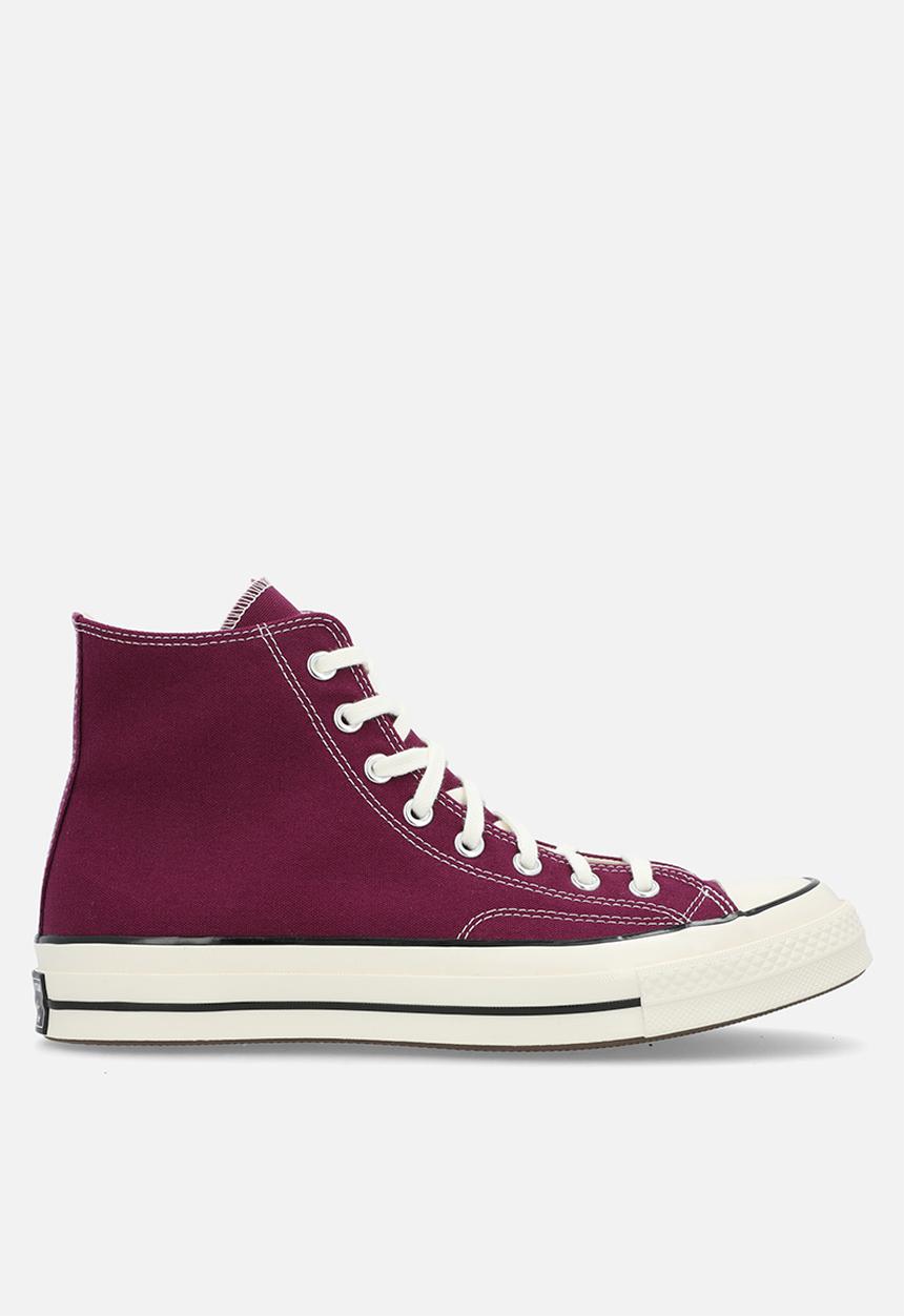 Converse -  Chuck 70 