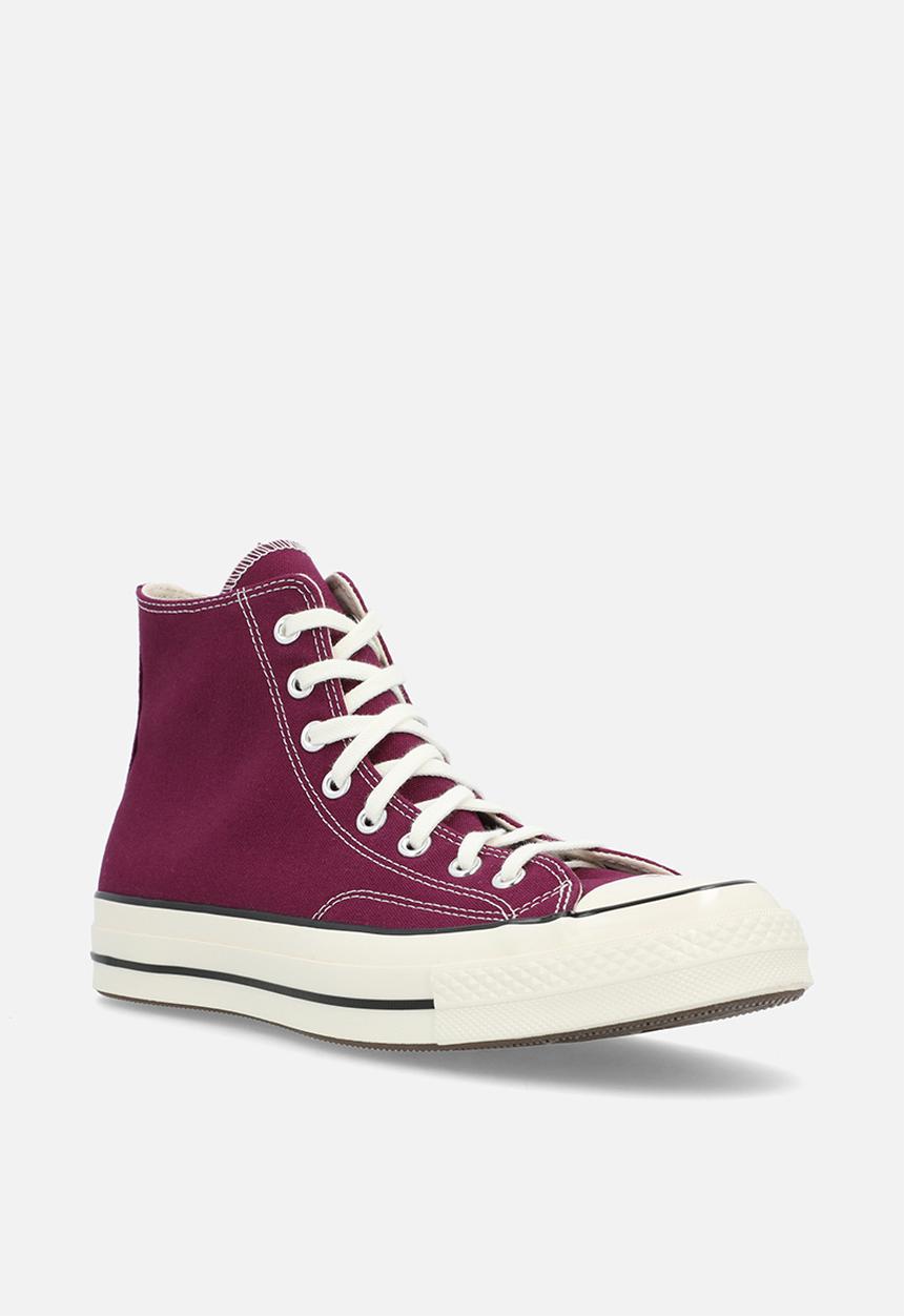 Converse -  Chuck 70 